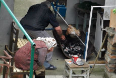 Drugi dan Uskrsa Drugi dan Uskrsa